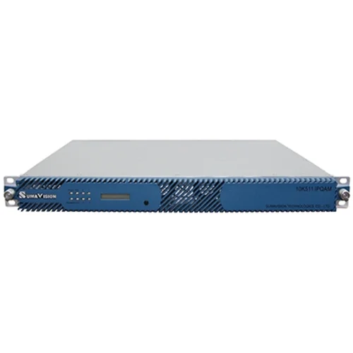 Шасси Sumavision IPQAM3.0